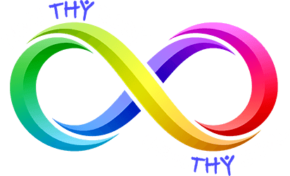 Healthy Body Healthy Soul
