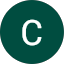 Cassiopei Star Avatar