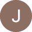 Jessica Gandolfo Avatar