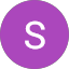 Sid Alexander Avatar