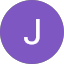 Jennie Vekic Avatar