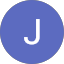 Julie M Avatar