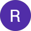 Raymie Robin Avatar