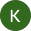 Kim Blanchard Avatar