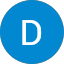 Dale Brewster Avatar
