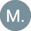 M. Giglio Avatar