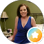 Nancy Bruns Avatar