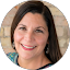 Stephanie Koch Avatar