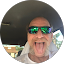 Sean Trosclair Avatar