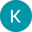 Kathleen Seither Avatar