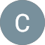 Christopher Lamy Avatar