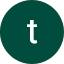 t elinsme Avatar
