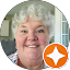 Deb Slumski Avatar