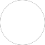 B Breaux Avatar