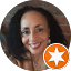 Neesa Johnson Avatar