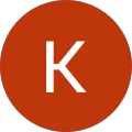 Karen Preau Avatar